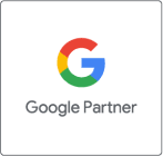 GooglePartner