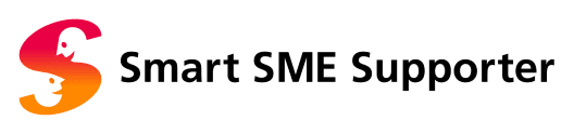 smart SME Supporter
